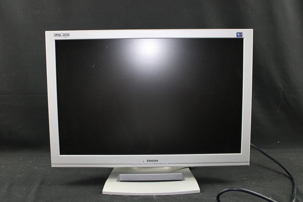 Medion PC-Monitor 22 Zoll / 56 cm MD 30422 PH