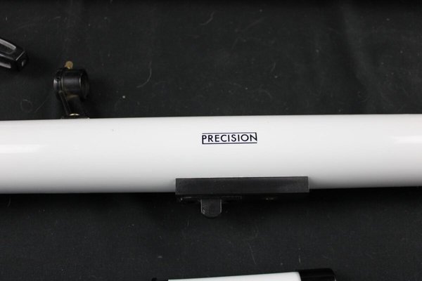 Teleskop Tchibo Precision Vergrößerung 48x