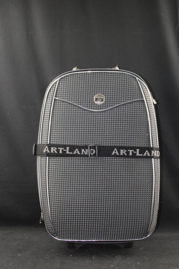 Reise Trolley / Koffer von Artland Travel